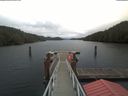 ./images/calvert/dock/20191108/dock20191108_115002.jpg