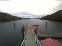 ./images/calvert/dock/20191108/dock20191108_115503.jpg