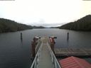 ./images/calvert/dock/20191108/dock20191108_120003.jpg