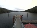 ./images/calvert/dock/20191108/dock20191108_121002.jpg