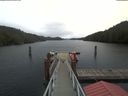 ./images/calvert/dock/20191108/dock20191108_121502.jpg