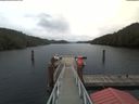 ./images/calvert/dock/20191108/dock20191108_122002.jpg