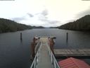 ./images/calvert/dock/20191108/dock20191108_122502.jpg