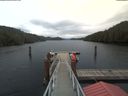 ./images/calvert/dock/20191108/dock20191108_123004.jpg