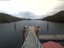 ./images/calvert/dock/20191108/dock20191108_123503.jpg