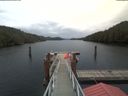 ./images/calvert/dock/20191108/dock20191108_124003.jpg