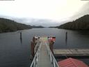 ./images/calvert/dock/20191108/dock20191108_124503.jpg