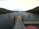 ./images/calvert/dock/20191108/dock20191108_125502.jpg