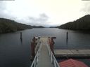 ./images/calvert/dock/20191108/dock20191108_130002.jpg