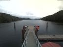 ./images/calvert/dock/20191108/dock20191108_131002.jpg