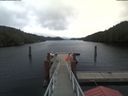 ./images/calvert/dock/20191108/dock20191108_132003.jpg