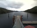 ./images/calvert/dock/20191108/dock20191108_132503.jpg