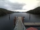 ./images/calvert/dock/20191108/dock20191108_133004.jpg