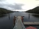./images/calvert/dock/20191108/dock20191108_133501.jpg