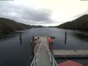 ./images/calvert/dock/20191108/dock20191108_134002.jpg
