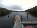 ./images/calvert/dock/20191108/dock20191108_134504.jpg
