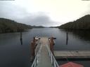./images/calvert/dock/20191108/dock20191108_135504.jpg