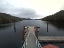 ./images/calvert/dock/20191108/dock20191108_140002.jpg