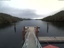 ./images/calvert/dock/20191108/dock20191108_140504.jpg