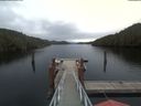 ./images/calvert/dock/20191108/dock20191108_141002.jpg