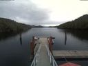 ./images/calvert/dock/20191108/dock20191108_141503.jpg