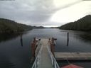 ./images/calvert/dock/20191108/dock20191108_142003.jpg