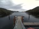 ./images/calvert/dock/20191108/dock20191108_142503.jpg
