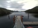 ./images/calvert/dock/20191108/dock20191108_143004.jpg
