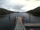 ./images/calvert/dock/20191108/dock20191108_143504.jpg