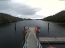 ./images/calvert/dock/20191108/dock20191108_144004.jpg