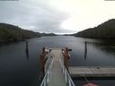 ./images/calvert/dock/20191108/dock20191108_145002.jpg