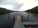./images/calvert/dock/20191108/dock20191108_145502.jpg