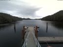 ./images/calvert/dock/20191108/dock20191108_150002.jpg