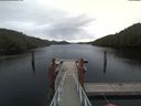 ./images/calvert/dock/20191108/dock20191108_150501.jpg