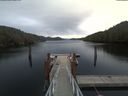 ./images/calvert/dock/20191108/dock20191108_151503.jpg