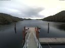 ./images/calvert/dock/20191108/dock20191108_152001.jpg