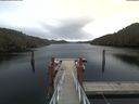 ./images/calvert/dock/20191108/dock20191108_152502.jpg