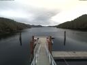 ./images/calvert/dock/20191108/dock20191108_153002.jpg
