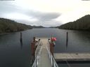 ./images/calvert/dock/20191108/dock20191108_154004.jpg