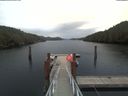 ./images/calvert/dock/20191108/dock20191108_154504.jpg