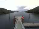 ./images/calvert/dock/20191108/dock20191108_155004.jpg