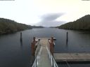 ./images/calvert/dock/20191108/dock20191108_155501.jpg