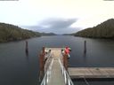 ./images/calvert/dock/20191108/dock20191108_160501.jpg