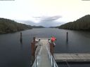 ./images/calvert/dock/20191108/dock20191108_161502.jpg