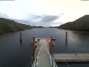 ./images/calvert/dock/20191108/dock20191108_162504.jpg