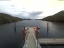./images/calvert/dock/20191108/dock20191108_163004.jpg