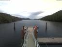 ./images/calvert/dock/20191108/dock20191108_164001.jpg