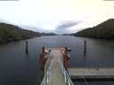 ./images/calvert/dock/20191108/dock20191108_164503.jpg