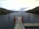 ./images/calvert/dock/20191108/dock20191108_165004.jpg