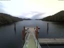 ./images/calvert/dock/20191108/dock20191108_165504.jpg